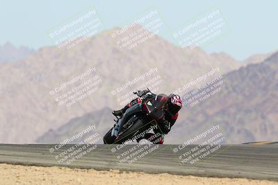 media/Apr-09-2022-SoCal Trackdays (Sat) [[c9e19a26ab]]/Turn 9 Set 2 (1130am)/